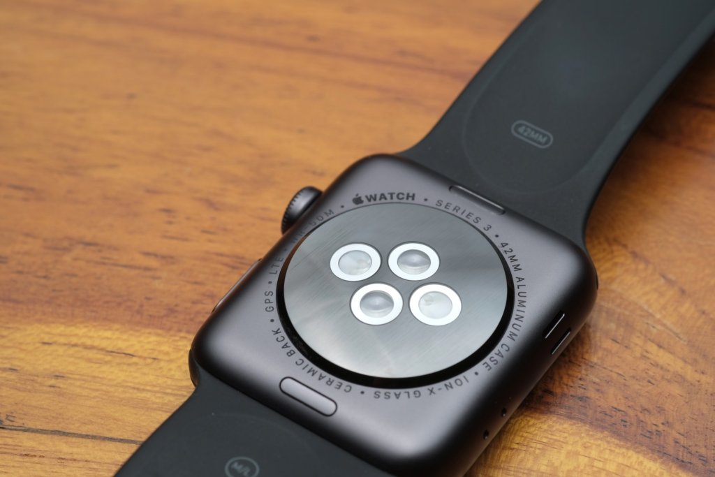 Apple - Apple Watch Series 5×Airpods pro セットです！の+spbgp44.ru